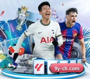 坚持做好基础的事 | jiuyou